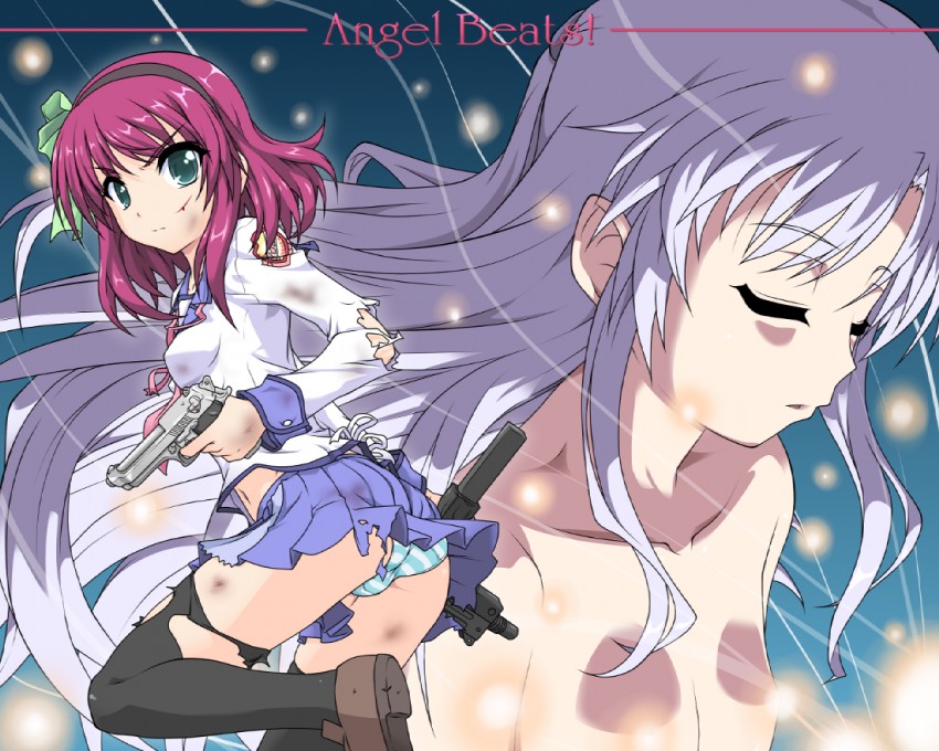 Angel Beats! (48).jpg