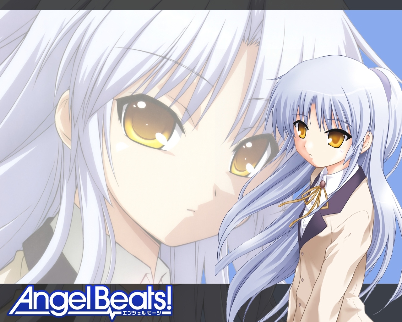 Angel Beats! (28).jpg
