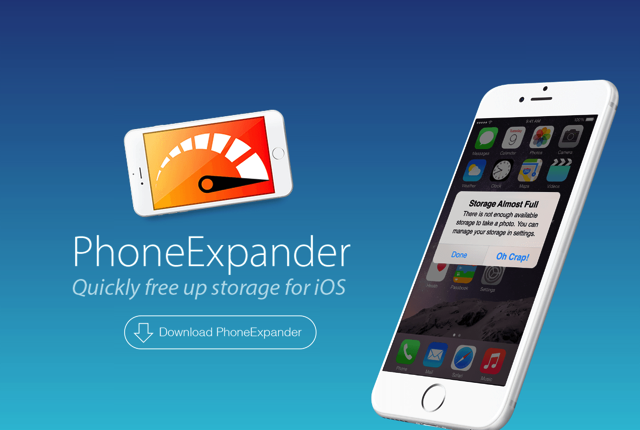 PhoneExpander2015-02-05_1539