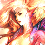 net.andromedagames.soulheart-icon=150x