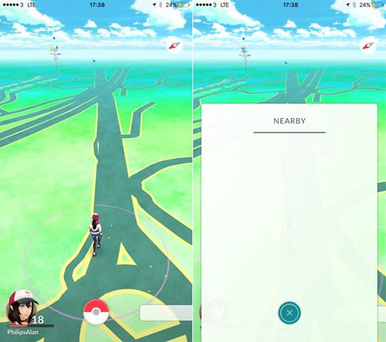 pokemon-go-new-comer-tips-from-hk-player_02