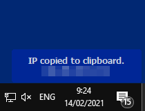 Copy-Public-IP-thumb