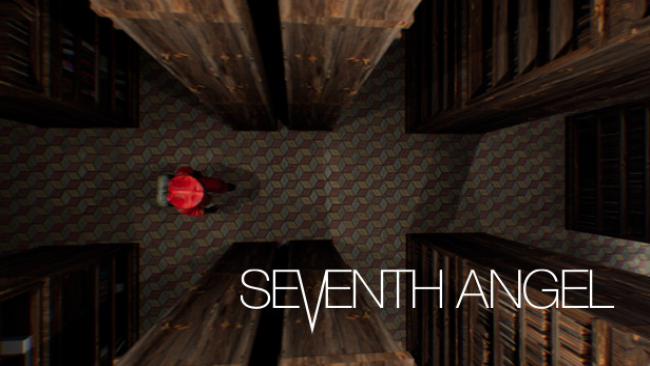 Seventh-Angel-Free-Download-650x366