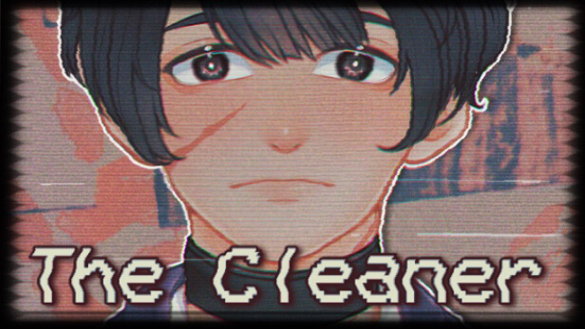The-Cleaner-Free-Download-650x366