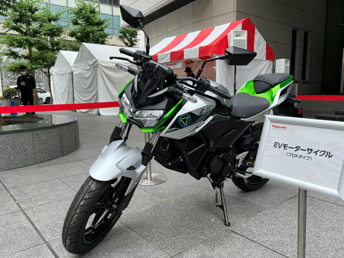 kawasaki_ev-motorcycle_20230715_03