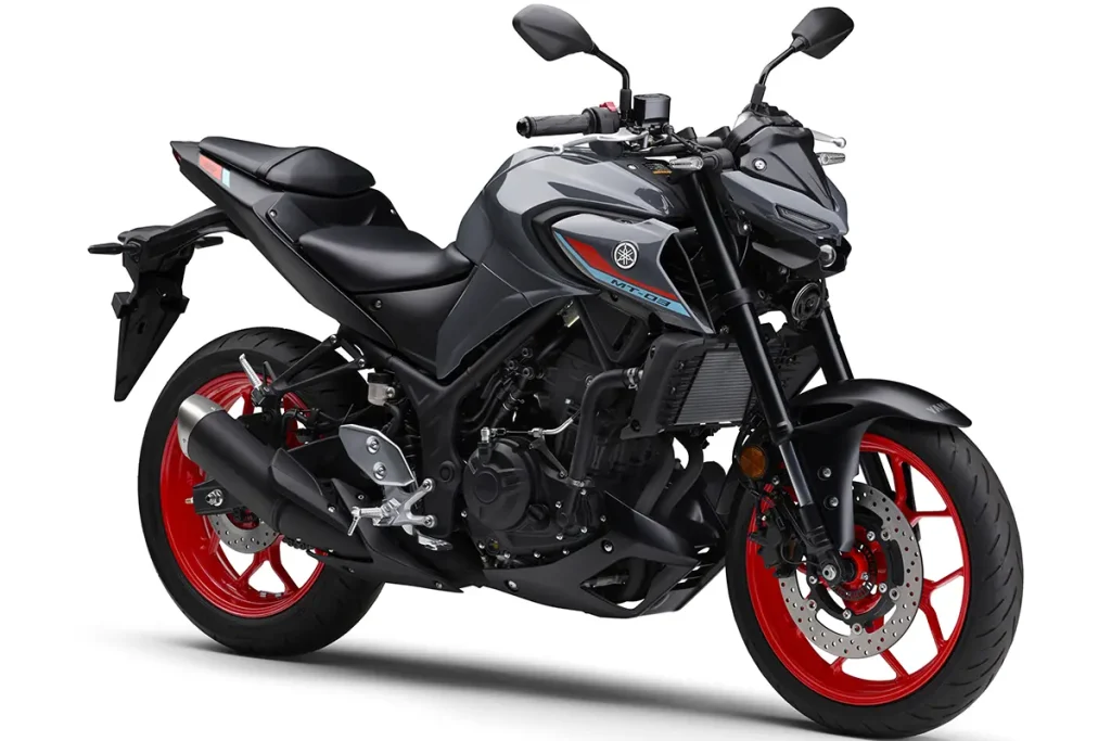 20231227_ownerreview_yamaha_mt-03_2-1024x683